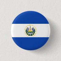El Salvador Flag