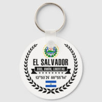 El Salvador