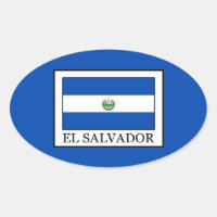 El Salvador