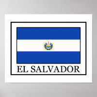 El Salvador