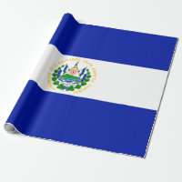 El Salvador