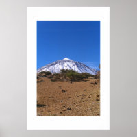 El Teide
