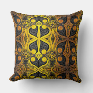 Elan Cushion