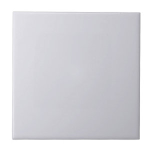 Elated Purple Square Kitchen and Bathroom Tile