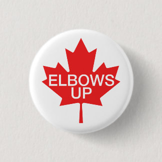 Elbows Up Button