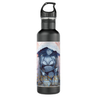 Elden Ring Essential 710 Ml Water Bottle