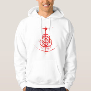 Elden Ring Hoodie