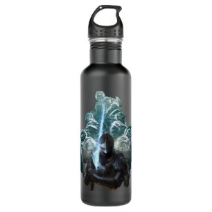 Elden Ring - Malenia 710 Ml Water Bottle