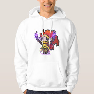 Elden Ring - Radahn Hoodie