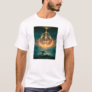 Elden Ring T-Shirt
