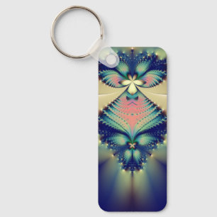 Elder - Keychain