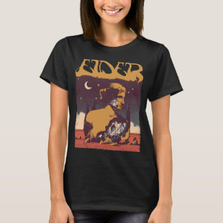 Elder T-Shirt