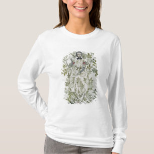 Elder Tree Mother' T-Shirt