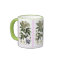 Elderberry Sambucus mug