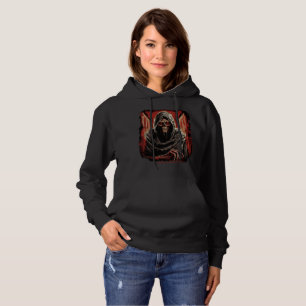 Eldritch Awakening Hoodie
