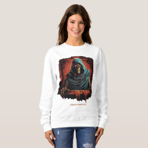 Eldritch Awakening Sweatshirt