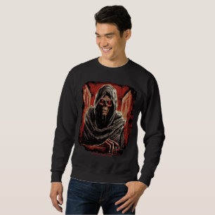 Eldritch Awakening Sweatshirt