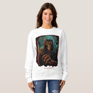 Eldritch Awakening Sweatshirt