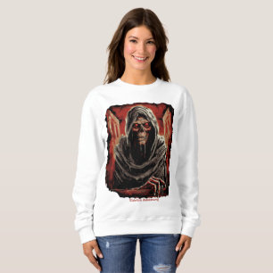Eldritch Awakening Sweatshirt