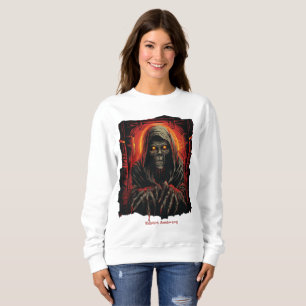 Eldritch Awakening Sweatshirt