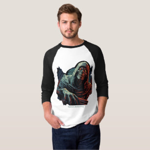 Eldritch Awakening T-Shirt