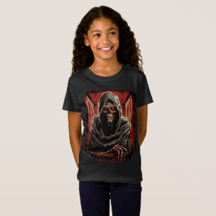 Eldritch Awakening T-Shirt