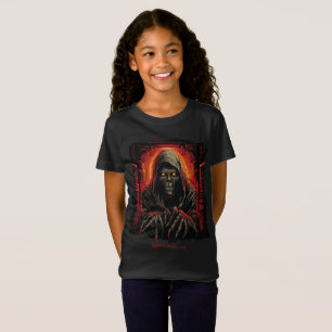 Eldritch Awakening T-Shirt