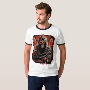 Eldritch Awakening T-Shirt