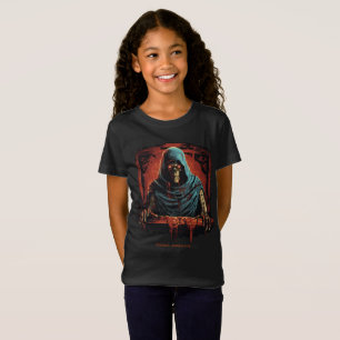 Eldritch Awakening T-Shirt