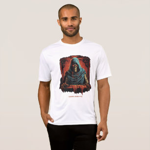 Eldritch Awakening T-Shirt