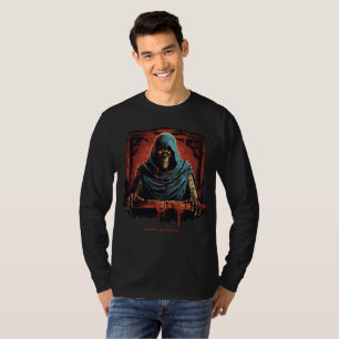 Eldritch Awakening T-Shirt