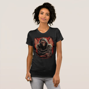Eldritch Awakening T-Shirt