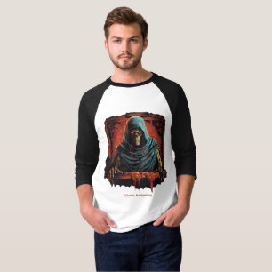 Eldritch Awakening T-Shirt