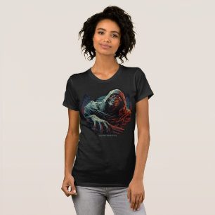 Eldritch Awakening T-Shirt