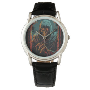 Eldritch Awakening Watch