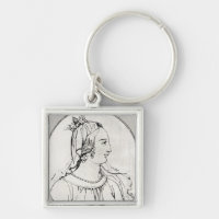 Eleanor of Aquitaine
