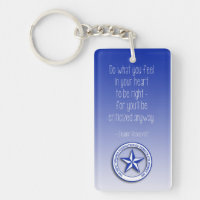 Eleanor Roosevelt Quote