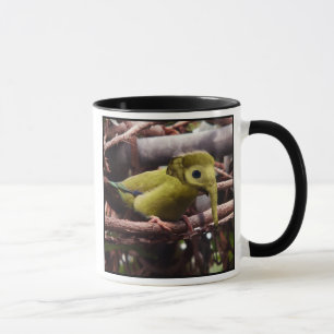 Elebird mug