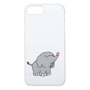 "Elecake" Case-Mate iPhone Case