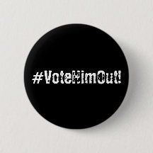 Election 2020 #VoteHimOut!
