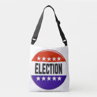 Election Button