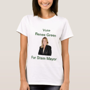 Election Time! T-Shirt
