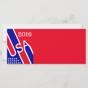 Elections 2016