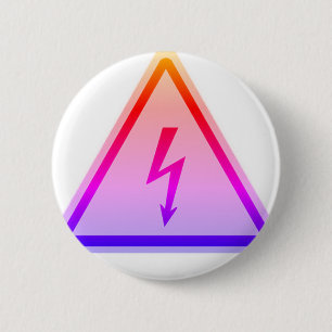 ELECtOBER LOGO BADGE Filter