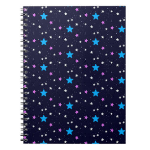 Electras Notebook
