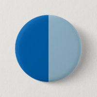 Electric Blue Lemonade and Aquamarine Duo Tone