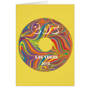 Electric Daisy Carnival Record