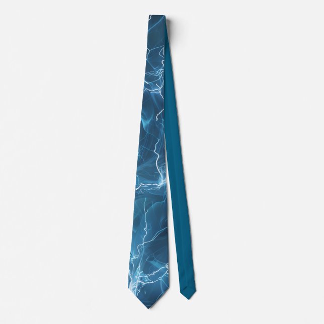 Electric energy tie (Front)
