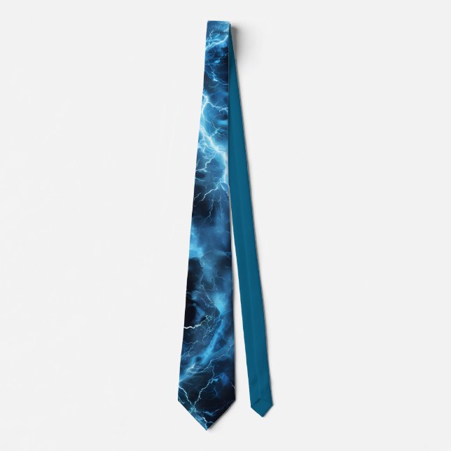 Electric energy tie (Front)