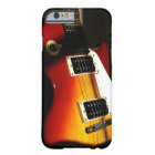 Electric Guitar iPhone 5 Case